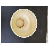 Vintage Haeger Dish