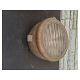 Vintage Baush & Lomb DPT. Co. Spotlight