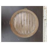 Vintage Baush & Lomb DPT. Co. Spotlight