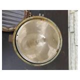 Vintage Baush & Lomb DPT. Co. Spotlight