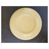 Collection Of Vintage Pottery