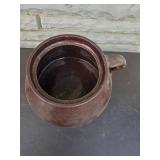 Collection Of Vintage Pottery