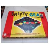 Collection Of Vintage Games