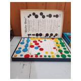 Collection Of Vintage Games