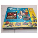 Collection Of Vintage Games