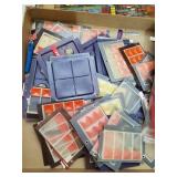Collection Of Vintage Games