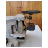 Penncraft 6" Grinder