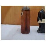 Three Vintage The Addams Family Flashlights