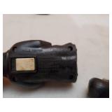 Three Vintage The Addams Family Flashlights