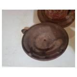 Old Elgin National Coffee Mill