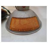 Vintage Kodak Camera And Accessories