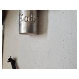 Vintage Kodak Camera And Accessories