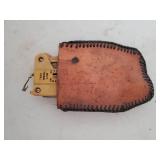 Vintage Multi-Fishing Tool With Case