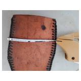 Vintage Multi-Fishing Tool With Case