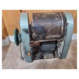 Vintage A-B-Dick Mimeograph