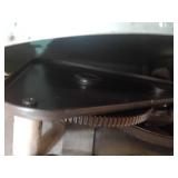 Vintage A-B-Dick Mimeograph