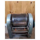 Vintage A-B-Dick Mimeograph