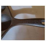 Cast Iron Ableskiver
