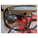 Milwaukee Circular Saw