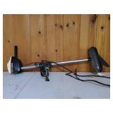 Minn Kota 65B Trolly Motor