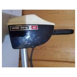 Minn Kota 65B Trolly Motor