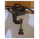 Minn Kota 65B Trolly Motor