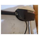 Minn Kota 65B Trolly Motor