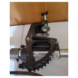 Minn Kota 65B Trolly Motor