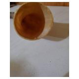 Vintage Viking Style Blowing Horn