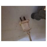 Vintage Kids Electric Oven