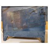 Vintage Kids Electric Oven