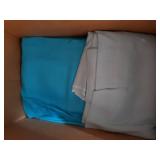 Collection Of Fabric