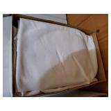 Collection Of Fabric