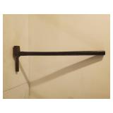 Vintage Spike Maul Style Sludge Hammer