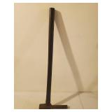 Vintage Spike Maul Style Sludge Hammer