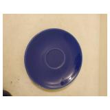 Collection Of Vintage Dishes