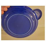 Collection Of Vintage Dishes