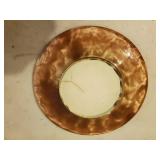 Collection Of Vintage Dishes