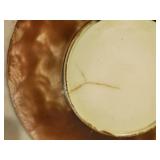 Collection Of Vintage Dishes