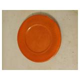 Collection Of Vintage Dishes