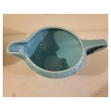 Collection Of Vintage Dishes