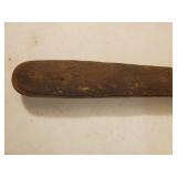 Vintage Pipe Wrench Lot