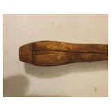 Vintage Pipe Wrench Lot