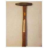 Collection Of Unique Hammers