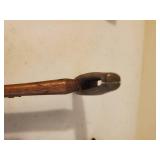 Collection Of Unique Hammers