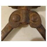 Old Leach Co. Two Person Log Grabber