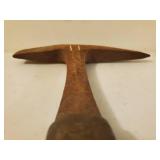 Five Unique Hammers