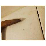 Five Unique Hammers