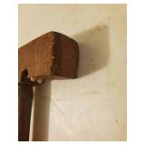 Five Unique Hammers