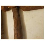 Five Unique Hammers